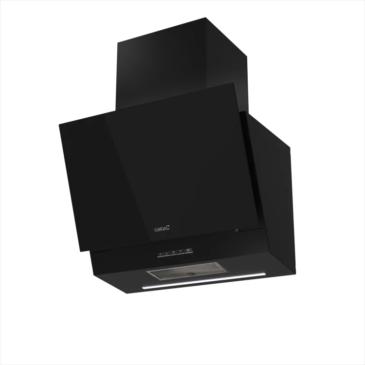 Cata dekorativni aspirator THALASSA 900 GBK - Inelektronik